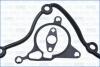 VW Комплект прокладок ГБЦ GOLF VI, PASSAT B6, SHARAN 2.0 TSI 04-, SKODA OCTAVIA II, SUPERB II 1.8 TSI AJUSA 52271100 (фото 4)