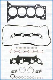 Комплект прокладок ГБЦ TOYOTA LAND CRUISER PRADO (J12,J15) 2.7i AJUSA 52282600