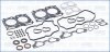 Комплект прокладок двигуна SUBARU FORESTER (05-08), (08-13) 2.0i AJUSA 52352800 (фото 1)