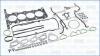 OPEL К-кт прокладок двигателя ASTRA J 1.4, Corsa D 1.4 09- AJUSA 52365100 (фото 1)