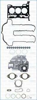 Комплект прокладок двигуна FORD FOCUS III 1.0 EcoBoost AJUSA 52369900