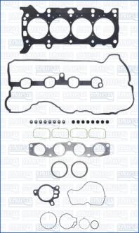 Комплект прокладок ГБЦ MAZDA 6 (12-), CX-5 (13-) 2.5i AJUSA 52459100