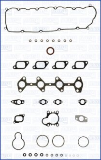 Комплект прокладок двигуна (без ГБЦ) Toyota 4 Runner (II,III), Land Cruiser (J9) 3.0d AJUSA 53007600