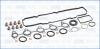 AJUSA PEUGEOT Комплект прокладок верхний без прокладки ГБЦ Bipper,Citroen Nemo,Ford Fiesta 1.4HDI/TDCi 02- 53017700