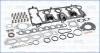 FORD К-кт прокладок двигателя C-MAX II, FOCUS III, KUGA II, MONDEO IV 2.0 TDCi 10- AJUSA 53044100 (фото 1)