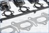 FORD К-кт прокладок двигателя C-MAX II, FOCUS III, KUGA II, MONDEO IV 2.0 TDCi 10- AJUSA 53044100 (фото 3)