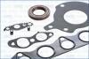 FORD К-кт прокладок двигателя C-MAX II, FOCUS III, KUGA II, MONDEO IV 2.0 TDCi 10- AJUSA 53044100 (фото 4)