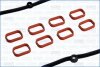 Комплект прокладок ГБЦ Ford Transit (11-14) 2.2d AJUSA 53044500 (фото 3)