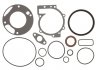 VOLVO Комплект прокладок, блок-картер двигателя 850, C70 I, V40, XC70 CROSS COUNTRY I AJUSA 54075000 (фото 1)