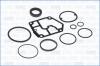 Комплект прокладок, блок-картер двигателя Audi A3/4/6,Caddy III,Golf V,T5,Passat,Touran,Skoda Fabia II,Octavia II,Mitsubishi,Dodge,Chrysler 2.0TD AJUSA 54154100 (фото 1)