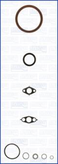 Комплект прокладок картера TOYOTA CAMRY (V4) 2.4i AJUSA 54157000