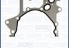OPEL Комплект прокладок блок-картер двигателя ASTRA H CLASSIC, ASTRA J Sports Tourer, ZAFIRA / ZAFIRA FAMILY B 1.6 06- AJUSA 54167900 (фото 2)