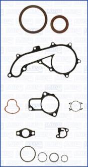 Прокладка блоку-картера двигуна (к-кт) TOYOTA LAND CRUISER PRADO (03-) 2.7i AJUSA 54171400