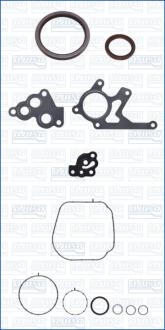 Прокладка блока-картера двигателя (к-кт) MAZDA 3 (13-19), CX-5 (11-) 2.0i AJUSA 54210500