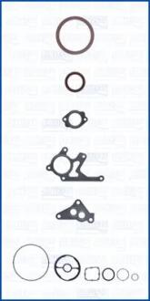 Прокладка блоку-картера двигуна (к-кт) MAZDA 6 (12-), CX-5 (13-) 2.5i AJUSA 54241100