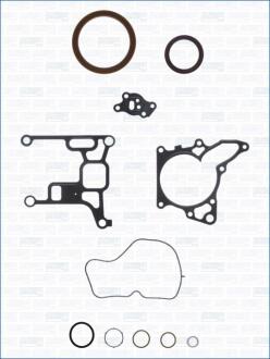 Прокладка блоку-картера двигуна (к-кт) MAZDA 6 (14-), CX-5 (12-) 2.2d AJUSA 54279600