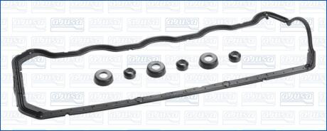 Прокладка клапанної кришки (к-кт) FORD GALAXY I 1.9d AJUSA 56006400
