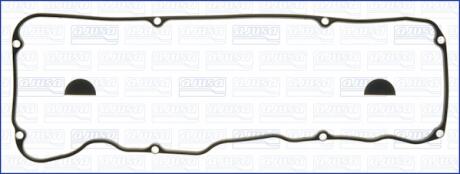 FORD К-кт прокладок клап.крышки MAVERICK -98, NISSAN PICK UP -05 AJUSA 56018900