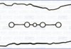Прокладка клапанної кришки AJUSA 56022100 (фото 1)