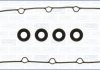 Прокладка крышки клапанов AJUSA 56027700 (фото 2)