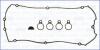 Прокладка клапанной кыршки (к-кт) HYUNDAI SANTA FE I, SONATA IV 2.4i AJUSA 56030600 (фото 1)