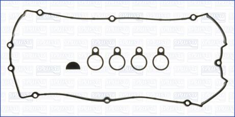 Прокладка клапанной кыршки (к-кт) HYUNDAI SANTA FE I, SONATA IV 2.4i AJUSA 56030600