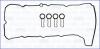 Прокладка клапанной кыршки (к-кт) TOYOTA AURIS (15-18) 1.6d, AVENSIS (15-18), RA AJUSA 56048200 (фото 2)