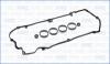 Прокладка клапанной кыршки (к-кт) CITROEN CITRO?N C5 AIRCROSS/ PEUGEOT 308 (I,II AJUSA 56048400 (фото 1)