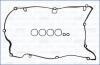 Прокладка клапанной кыршки (к-кт) CITROEN CITRO?N C5 AIRCROSS/ PEUGEOT 308 (I,II AJUSA 56048400 (фото 2)
