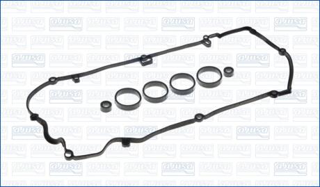 Прокладка клапанной кыршки (к-кт) CITROEN CITRO?N C5 AIRCROSS/ PEUGEOT 308 (I,II AJUSA 56048400