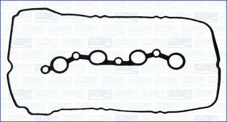 Прокладка клапанної кришки (к-кт) Hyundai i10 I, i20 I 1.2i AJUSA 56050800