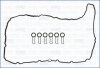 Прокладка клапанної кришки AJUSA 56053500 (фото 1)