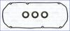 MITSUBISHI К-т прокладок крышки ГБЦ ECLIPSE IV 3.8 05-, PAJERO IV 3.8 06- AJUSA 56059200 (фото 1)
