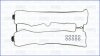 Прокладка клапанной крышки (к-кт) Daewoo Nubira (00-)/ Opel Astra (F,G,H) 1.8, 2 AJUSA 56059600 (фото 1)