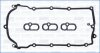 Прокладка клапанної кришки (к-кт) LAND ROVER DISCOVERY (IV,V), RANGE ROVER IV 3.0i (ліва) AJUSA 56062300 (фото 1)