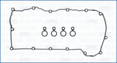 Прокладка ГБЦ AJUSA 56062500