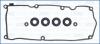 Прокладка клапанной кыршки (к-кт) SKODA OCTAVIA III/ VW PASSAT (B8) 2.0d AJUSA 56067100 (фото 1)