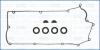 Прокладка клапанной кыршки (к-кт) HYUNDAI ACCENT (II,III) 1.6i/ KIA RIO II 1.6i AJUSA 56073600 (фото 1)