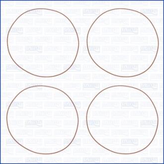 Кольцо уплотнительное AJUSA 60002600