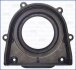 Сальник коленвала задній MAZDA 6 (02-07), (07-13), CX-7 (06-13) AJUSA 71003700 (фото 1)