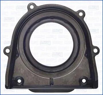 Сальник коленвала задній MAZDA 6 (02-07), (07-13), CX-7 (06-13) AJUSA 71003700