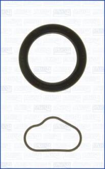 Комплект прокладок HONDA ACCORD (VII,VIII) 2.0, 2.4i, CR-V (III,IV) 2.4i AJUSA 77005400