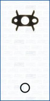 Прокладка масляной трубки турбины Dokker/Kangoo 1.2 TCe 12- AJUSA 77010800