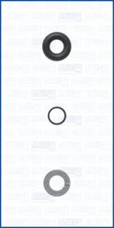 Комплект прокладок AJUSA 77029300