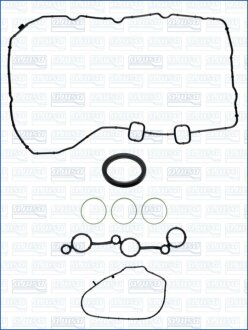Комплект прокладок ГРМ Citroen C1 II, C3 (II,III)/ Peugeot 301 1.2i AJUSA 77074400