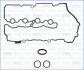 Прокладка корпуса ГРМ (к-кт) BMW 3 (F30) 2.0i AJUSA 77090600 (фото 1)