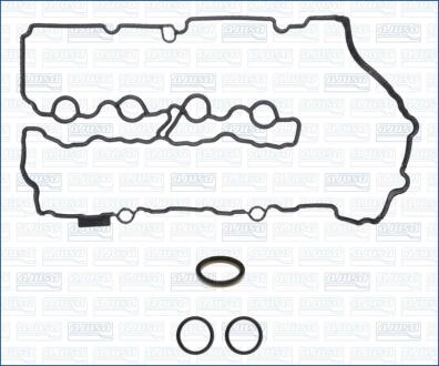 Прокладка корпуса ГРМ (к-кт) BMW 3 (F30) 2.0i AJUSA 77090600