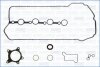 Прокладка корпусу ГРМ HYUNDAI i30 (12-), ACCENT IV/ KIA SPORTAGE (III, IV) 1.6i (77091000) Ajusa