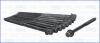 Комплект болтов ГБЦ HONDA ACCORD (VIII,IX) 2.4i, CIVIC (VIII,IX) 1.6, 1.8i (10шт AJUSA 81041700 (фото 1)