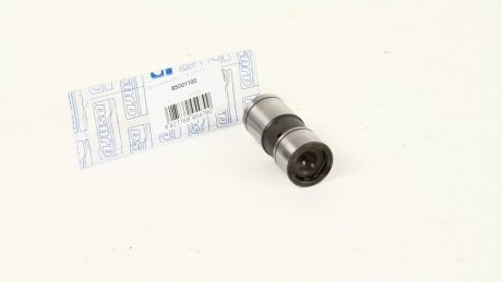 Гідрокомпенсатор AJUSA 85001100